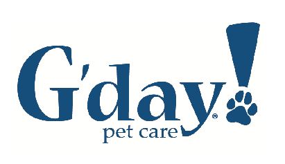 G'day! Pet Care Franchise Opportunities